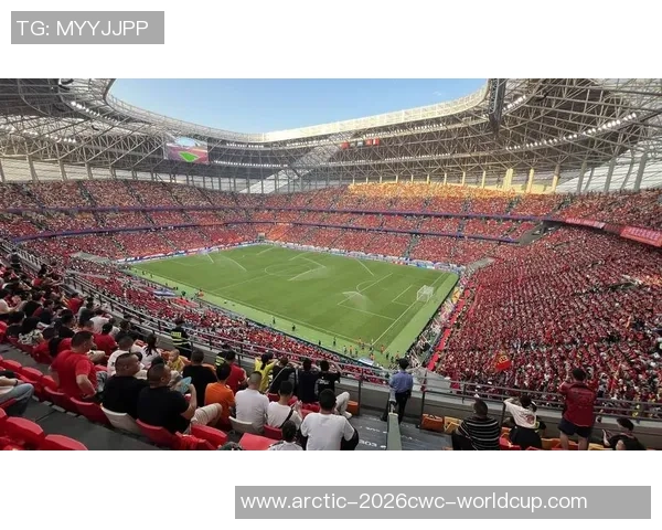 江湾体育场足球赛事盛况回顾与未来发展展望