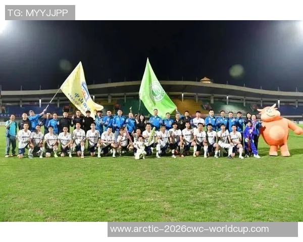 热血沸腾的赛季来临快来抢购足球门票与我们一起见证精彩瞬间