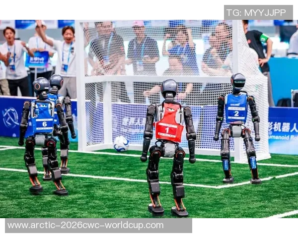 花式足球高手的精彩技艺与背后故事揭秘，带你领略足球的无限魅力与创意之美