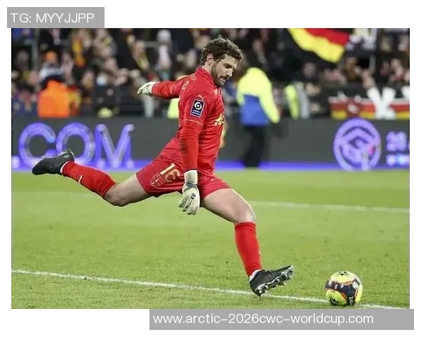 足球场上规则解析与应用技巧助你成为足球场上的高手