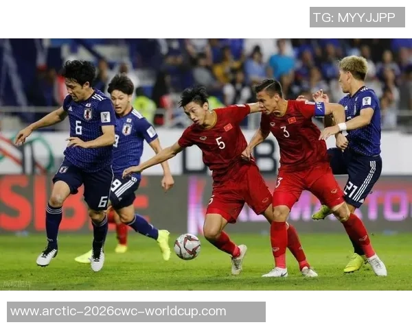 越南足球队最新国际排名分析及未来发展展望