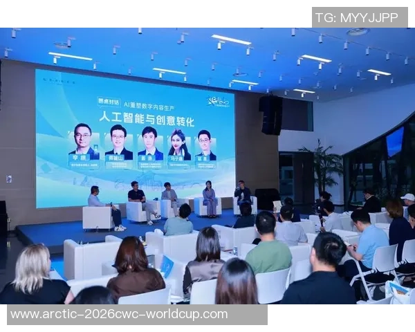 谭奇川足球世界探索全球足球文化与技术的深度融合与发展