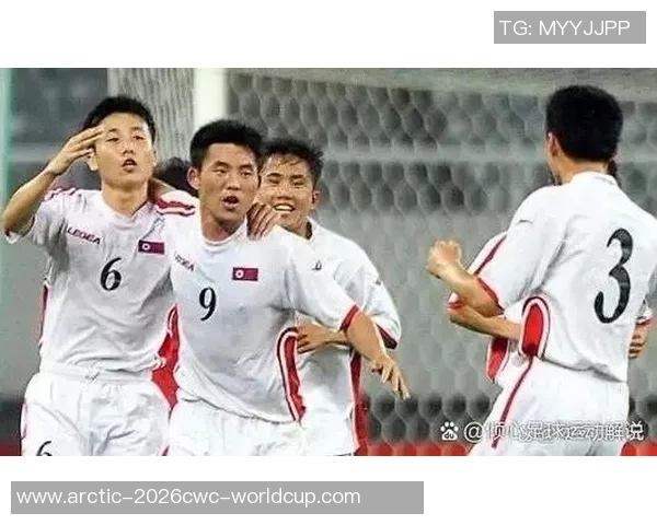 长春市诚聘足球教练热爱足球的你来挑战梦想与激情共舞